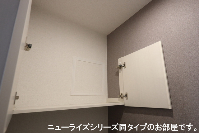 ソーレ　１０Ｂ その他8