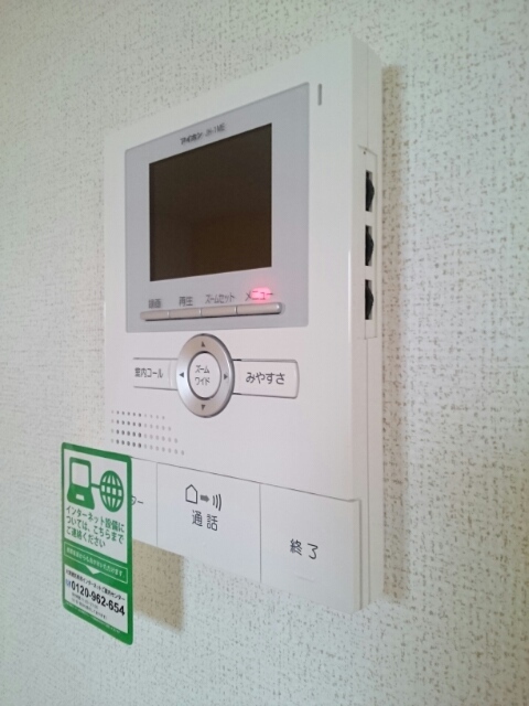 Ｕｎｉｓｏｎ啓 その他4