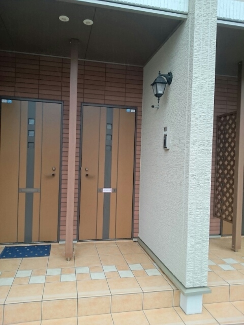 Ｕｎｉｓｏｎ啓 その他6