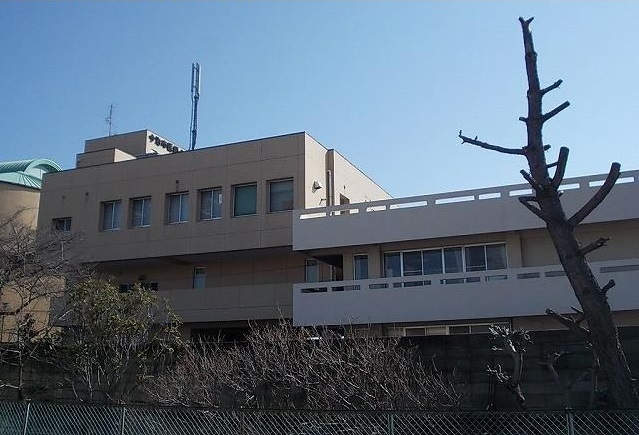 Ｕｎｉｓｏｎ啓 その他外観6
