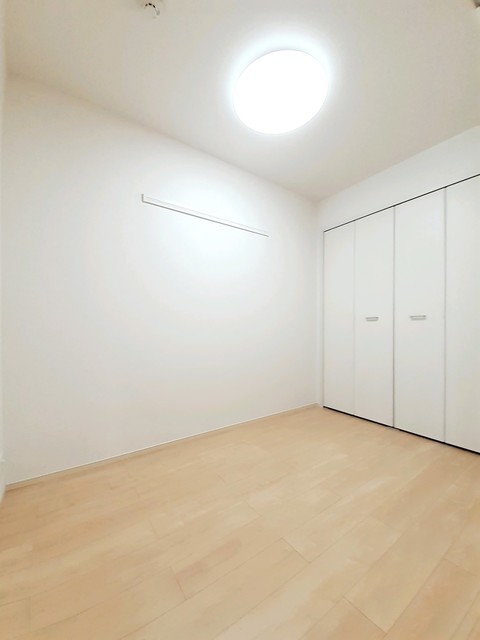 カーサ　コルディアーレ　Ａ その他1