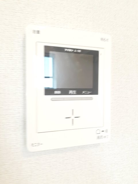 カーサ　コルディアーレ　Ａ その他6