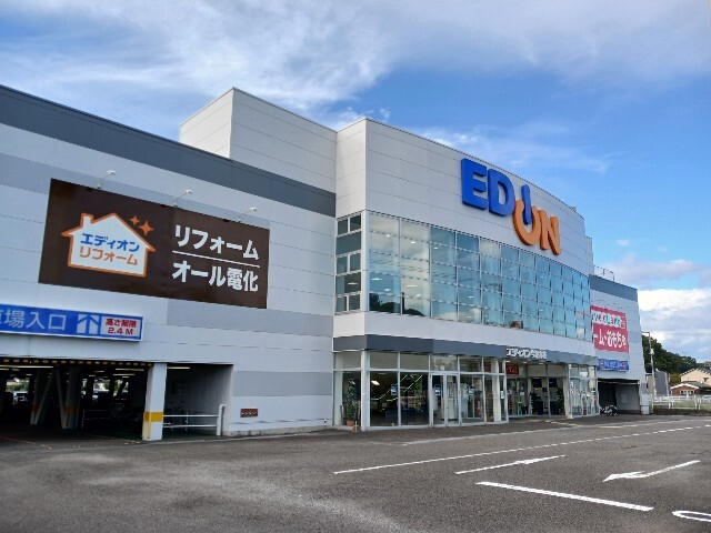 プリムローズ北日吉Ⅱ その他外観4