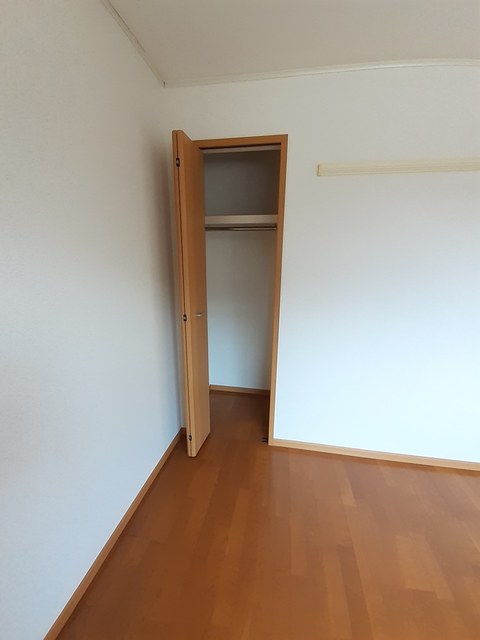ハッピー尾山タウン　Ａ その他7