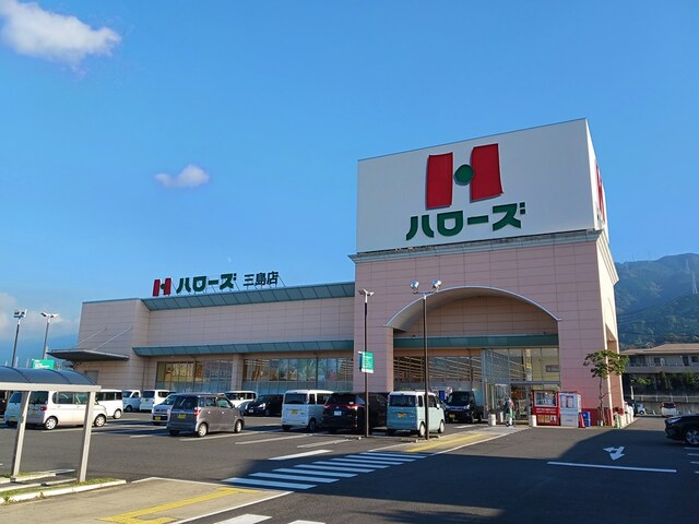 エテルノ　ノーヴァＢ その他外観6