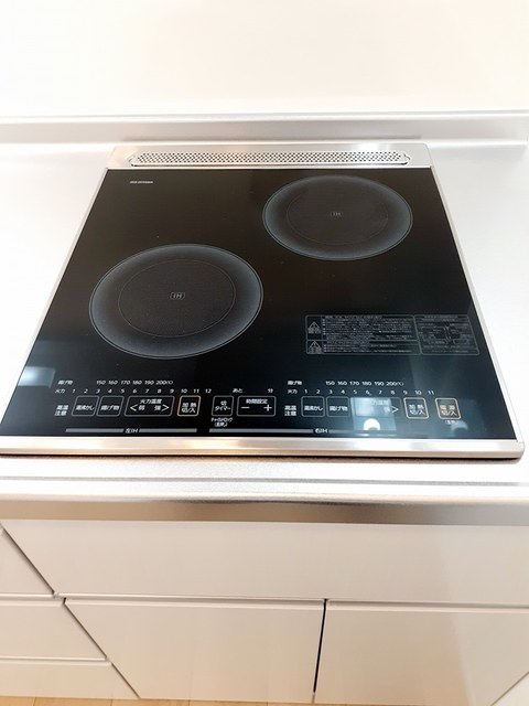 サンコート その他2