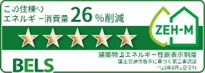 サンコート その他7