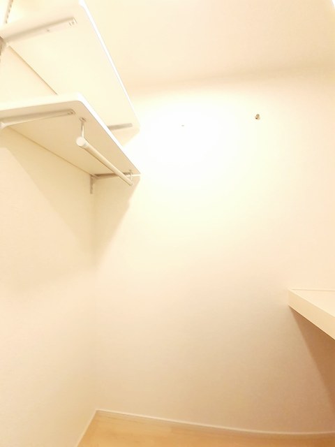 ジュネス その他3