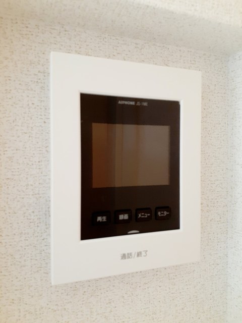 ジュネス その他7