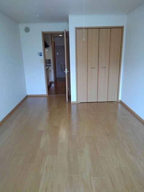 イート　ハーブⅠ その他部屋・スペース