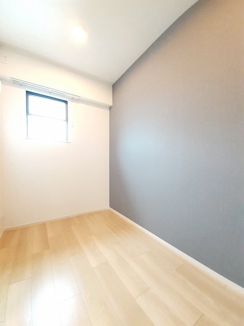 フェリス・ヴェルデ その他