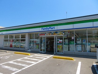 グランディール枝堀Ａ その他
