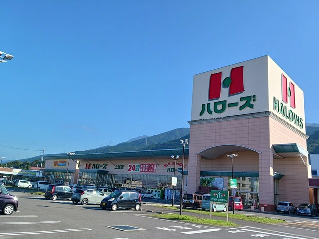 アンフィールド その他