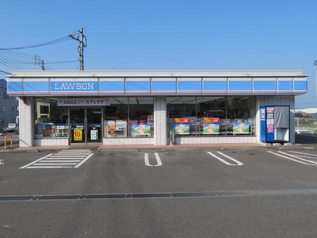 アンフィールド その他