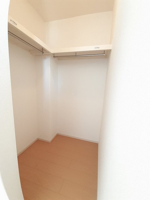 アンフィールド その他
