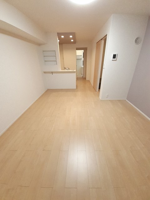 ブランド　ラボ その他部屋・スペース