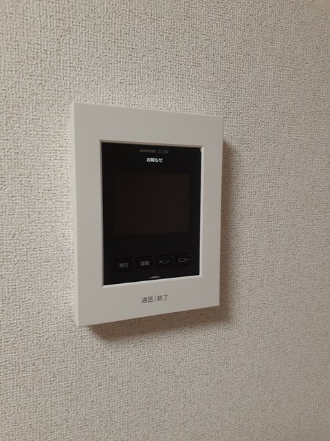 ブランド　ラボ その他設備
