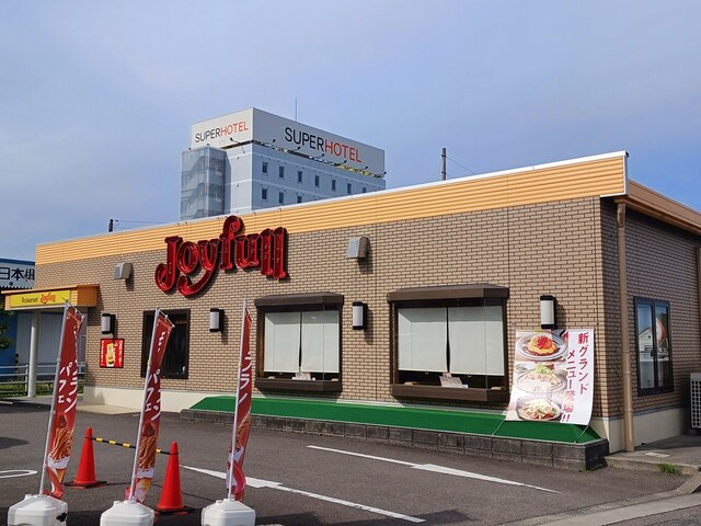 ブランド　ラボ その他