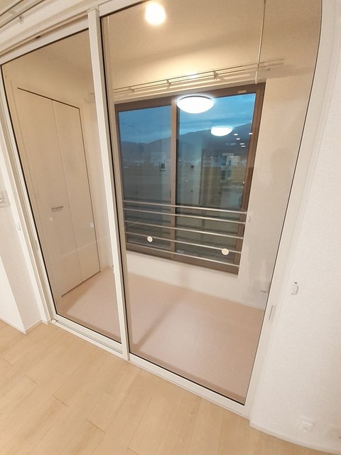 ブランド　ラボ その他