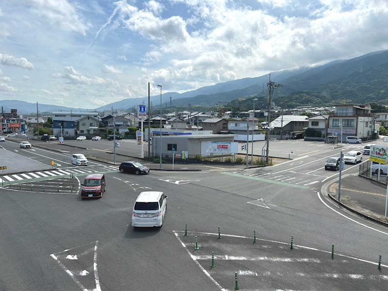 中曽根町倉庫 その他