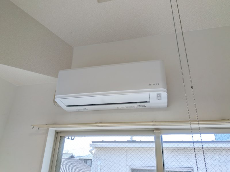 ピスカートルK その他3