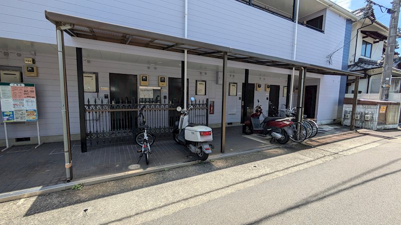 ピスカートルK その他5
