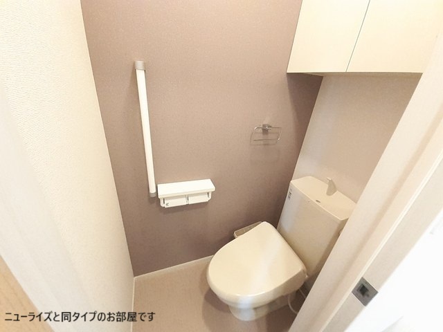 プラス　イメージ その他3