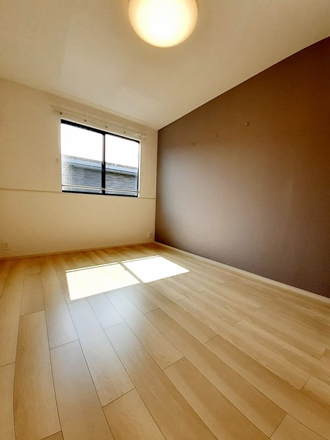 サンセール　Ⅲ その他1