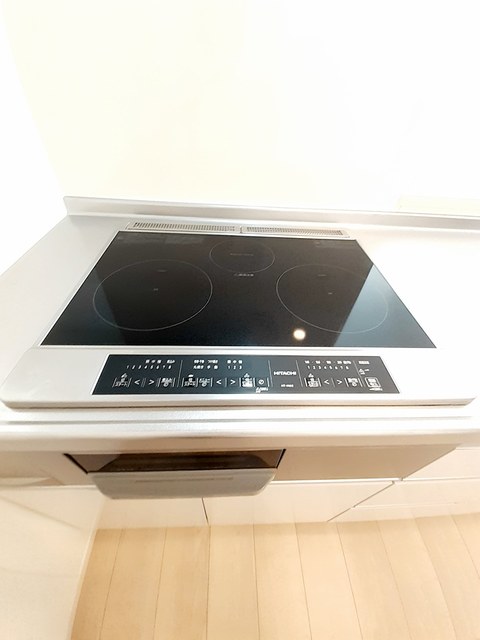 サンセール　Ⅲ その他2