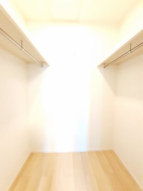 サンセール　Ⅲ その他3
