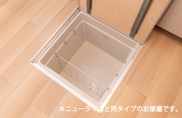 プラス　オン その他7
