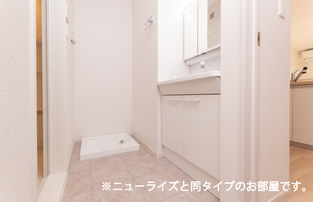 プラス　オン その他2