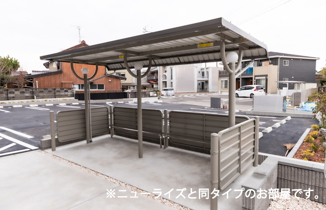 プラス　オン その他1