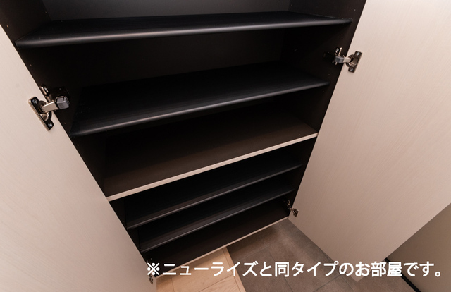 プラス　オン その他6