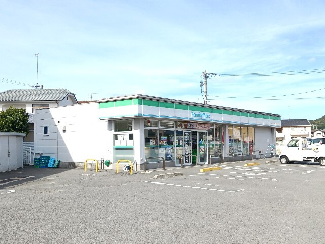 ドリーム その他外観5