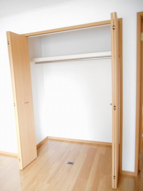 アニメート　Ａ その他4