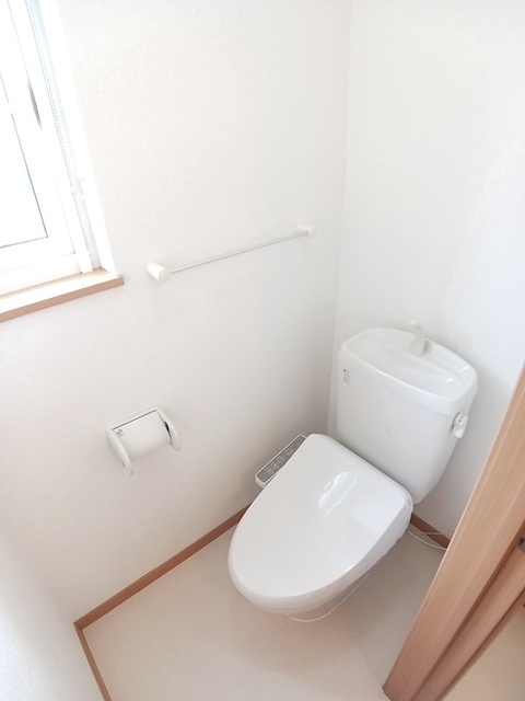 コンフォートＡ その他1