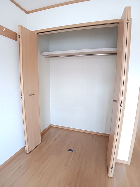 コンフォートＡ その他3