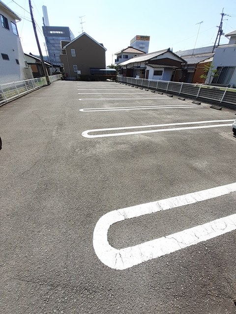 コンフォートＡ その他5