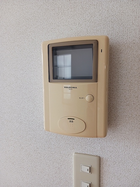 コンフォートＡ その他6