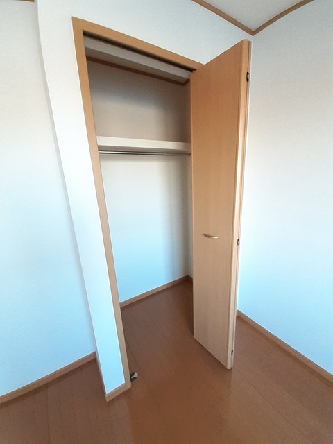 アルバ・田の上　Ｂ その他2