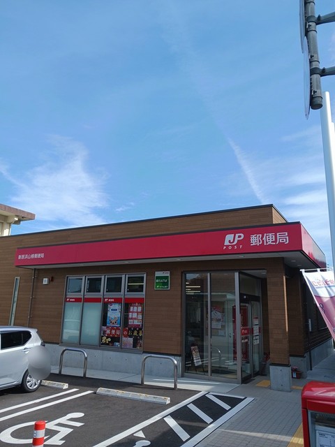アンジュ・ドルミールＡ その他外観3