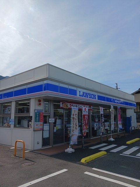 アンジュ・ドルミールＡ その他外観6