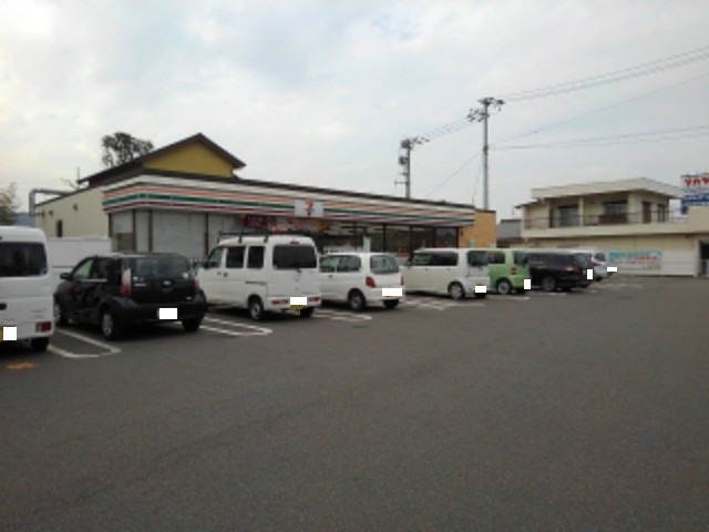 ミエリＢ その他