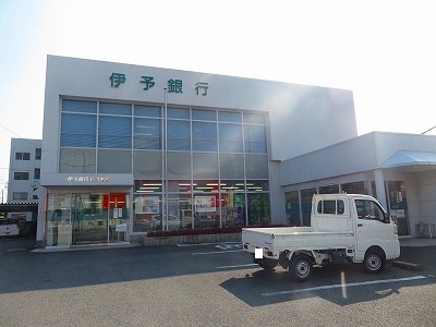 プラシード　Ｂ その他外観6
