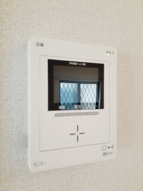 プラシード　Ｂ その他7