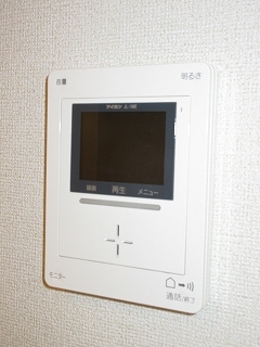 ミルト唐子Ａ その他4