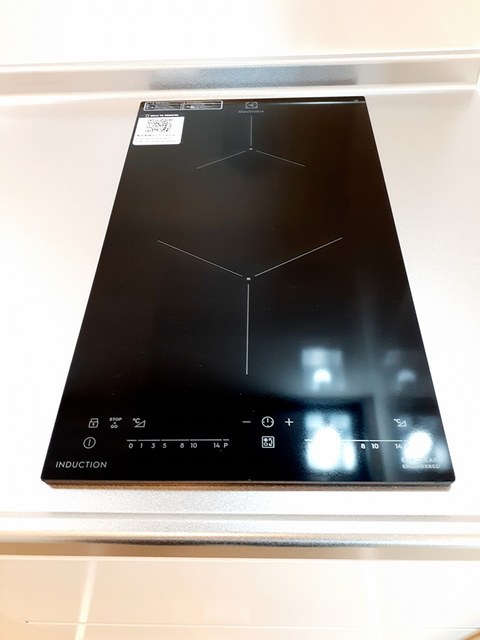 プレフェリート・Ⅲ その他2