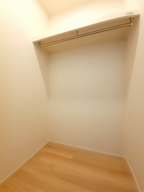 プレフェリート・Ⅲ その他3