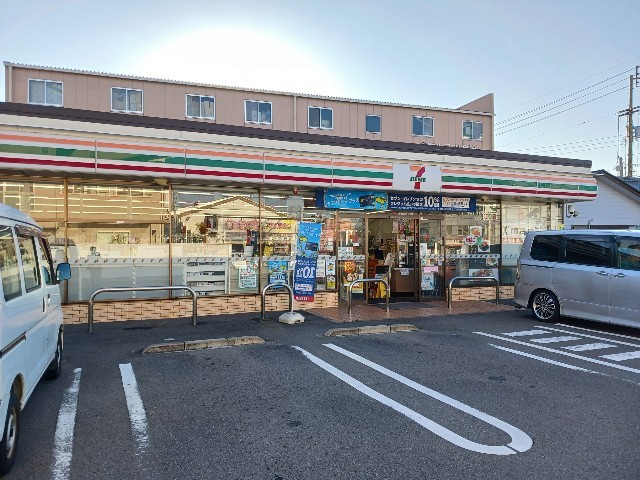 プレフェリート・Ⅴ その他外観5